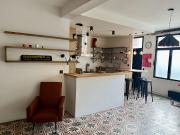 Vente Appartement 3 pièces 67 m2 Montreuil