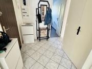 Vente Appartement 3 pièces 67 m2 Nantes