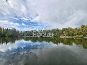 Vente Appartement 3 pièces 67 m2 Nantes