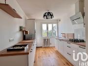 Vente Appartement 3 pièces 67 m2 Nantes