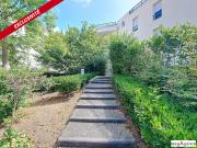 Vente Appartement 3 pièces 67 m2 Nantes