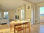 Vente Appartement 3 pièces 67 m2 Nantes