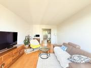 Vente Appartement 3 pièces 67 m2 Neuilly Plaisance