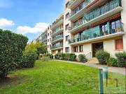 Vente Appartement 3 pièces 66.7 m2 Neuilly sur Marne