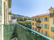 Vente Appartement 3 pièces 67 m2 Nice
