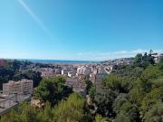 Vente Appartement 3 pièces 67 m2 Nice