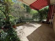 Vente Appartement 3 pièces 67 m2 Nice