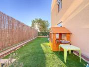 Vente Appartement 3 pièces 67 m2 Nice