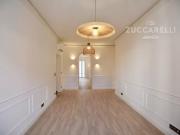 Vente Appartement 3 pièces 67 m2 Nice