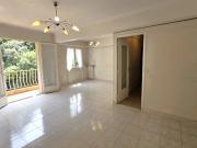 Vente Appartement 3 pièces 67 m2 Nice