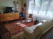Vente Appartement 3 pièces 67 m2 Nogent le Rotrou