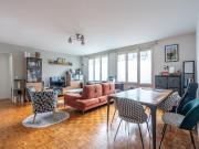 Vente Appartement 3 pièces 67 m2 Nogent sur Marne