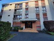 Vente Appartement 3 pièces 67 m2 Noisy le Grand