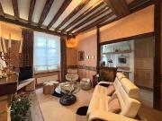 Vente Appartement 3 pièces 67 m2 Orleans