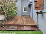 Vente Appartement 3 pièces 67 m2 Orleans