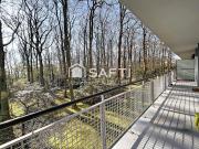 Vente Appartement 3 pièces 67 m2 Palaiseau