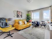 Vente Appartement 3 pièces 67 m2 Paris 13ème