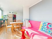 Vente Appartement 3 pièces 67 m2 Paris 13ème