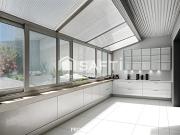 Vente Appartement 3 pièces 67 m2 Paris 15ème