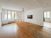 Vente Appartement 3 pièces 67 m2 Paris 16ème