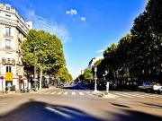 Vente Appartement 3 pièces 67 m2 Paris 17ème