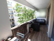 Vente Appartement 3 pièces 67 m2 Paris 20ème