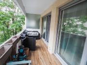 Vente Appartement 3 pièces 67 m2 Paris 20ème