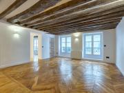 Vente Appartement 3 pièces 67 m2 Paris 2ème