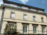 Vente Appartement 3 pièces 67 m2 Perigueux