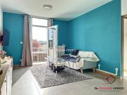 Vente Appartement 3 pièces 67 m2 Perigueux