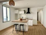 Vente Appartement 3 pièces 67 m2 Poitiers