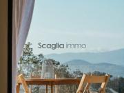 Vente Appartement 3 pièces 67 m2 Porticcio