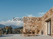 Vente Appartement 3 pièces 67 m2 Porticcio