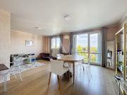 Vente Appartement 3 pièces 67 m2 Saint Germain en Laye