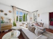 Vente Appartement 3 pièces 67 m2 Saint Germain en Laye