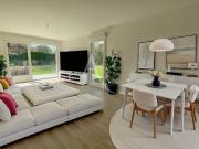 Vente Appartement 3 pièces 67 m2 Saint Jean de Braye