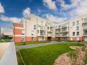 Vente Appartement 3 pièces 67 m2 Saint Jean de Braye