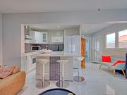 Vente Appartement 3 pièces 67 m2 Saint Martin