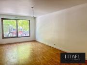 Vente Appartement 3 pièces 67 m2 Saint Ouen