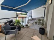 Vente Appartement 3 pièces 67 m2 Saint Priest