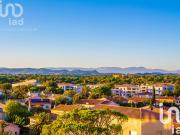 Vente Appartement 3 pièces 67 m2 Saint raphael