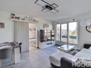 Vente Appartement 3 pièces 67 m2 Saint Rémy lès Chevreuse