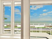 Vente Appartement 3 pièces 67 m2 Saint Trojan les Bains