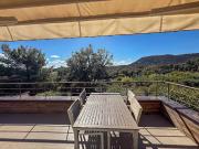 Vente Appartement 3 pièces 67 m2 Sainte lucie de porto...