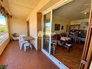 Vente Appartement 3 pièces 67 m2 Sanary sur Mer