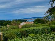 Vente Appartement 3 pièces 67 m2 Sanary sur Mer