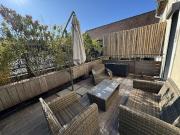 Vente Propriété 7 pièces 250 m2 Carsac Aillac