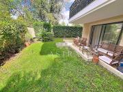 Vente Appartement 3 pièces 67 m2 Sceaux