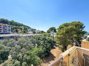 Vente Appartement 3 pièces 67 m2 Sète