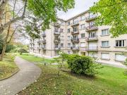 Vente Appartement 3 pièces 67 m2 Sevres